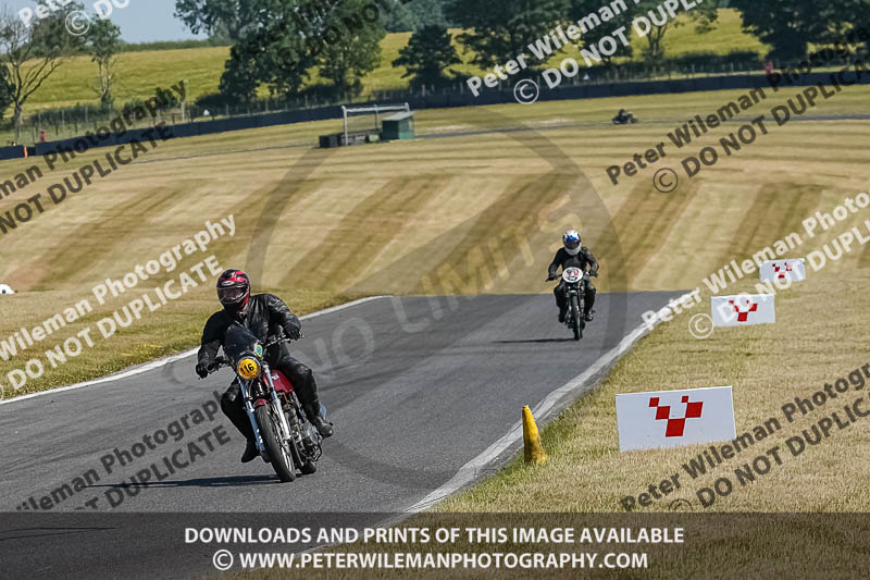 cadwell park;cadwell park photographs;cadwell trackday photographs;enduro digital images;event digital images;eventdigitalimages;peter wileman photography;racing digital images;trackday digital images;trackday photos